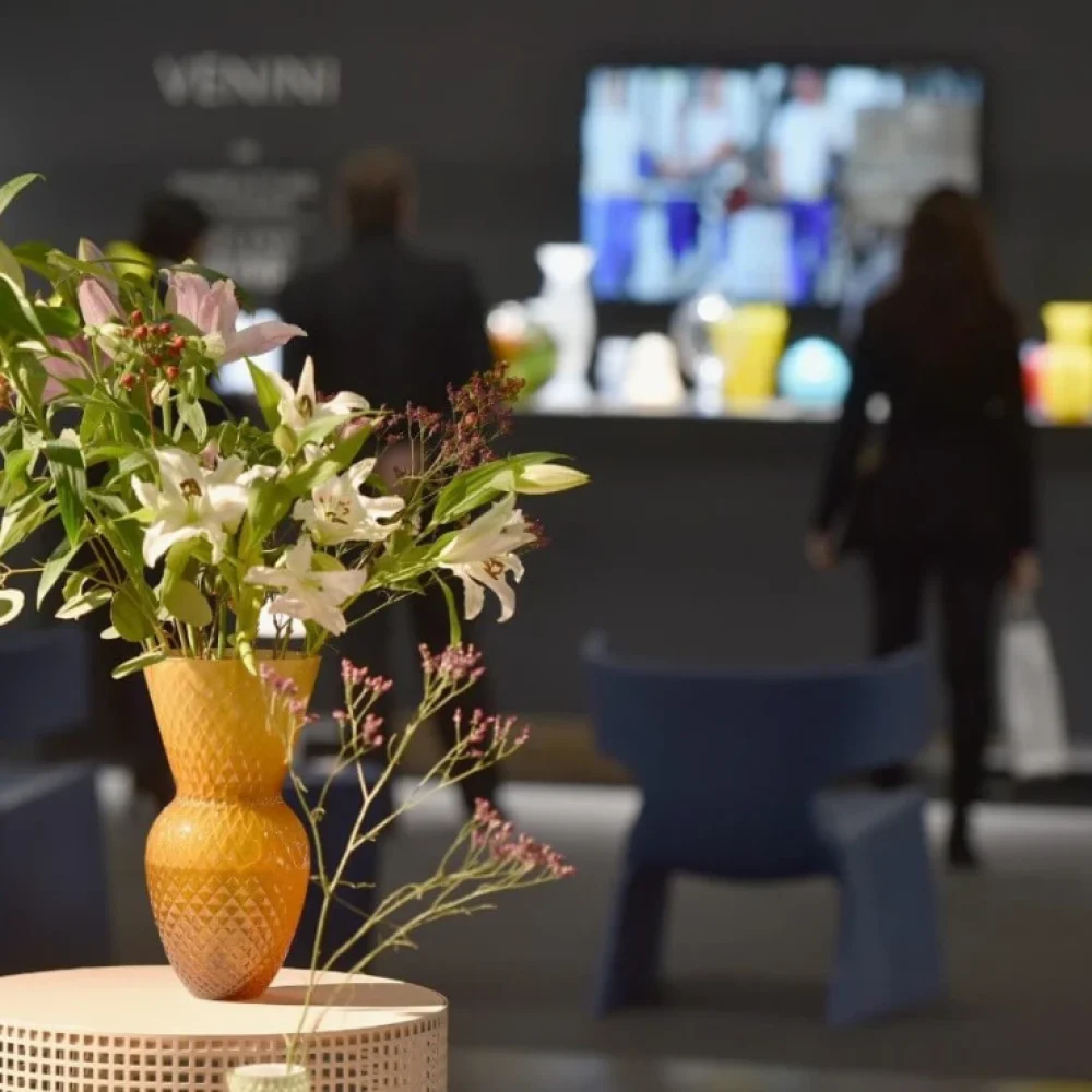 homi-milano-desktop-inner